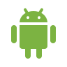 Custom Icon