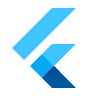 Custom Icon