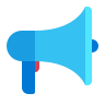 Custom Icon