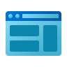 Custom Icon